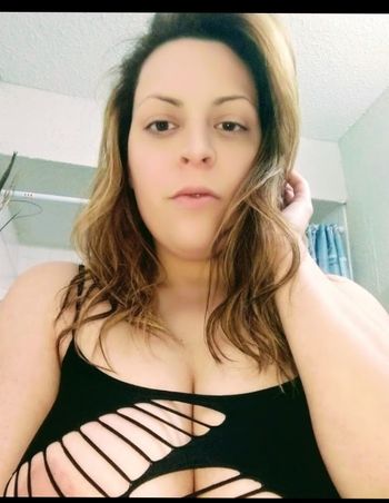 Nicole