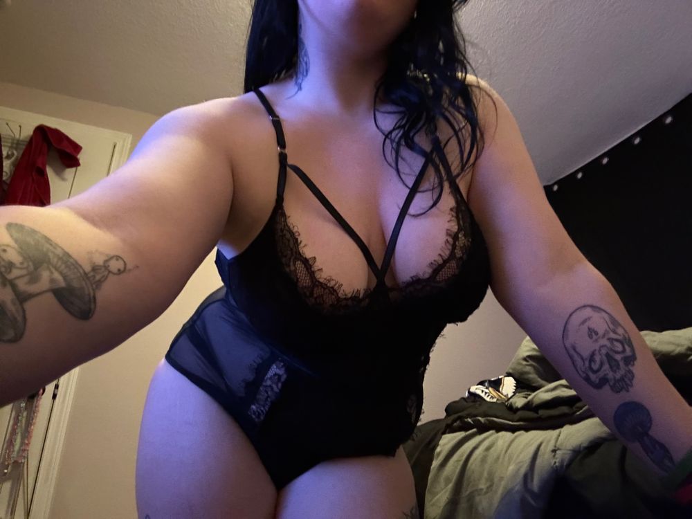 katalinawinexx OnlyFans profile picture