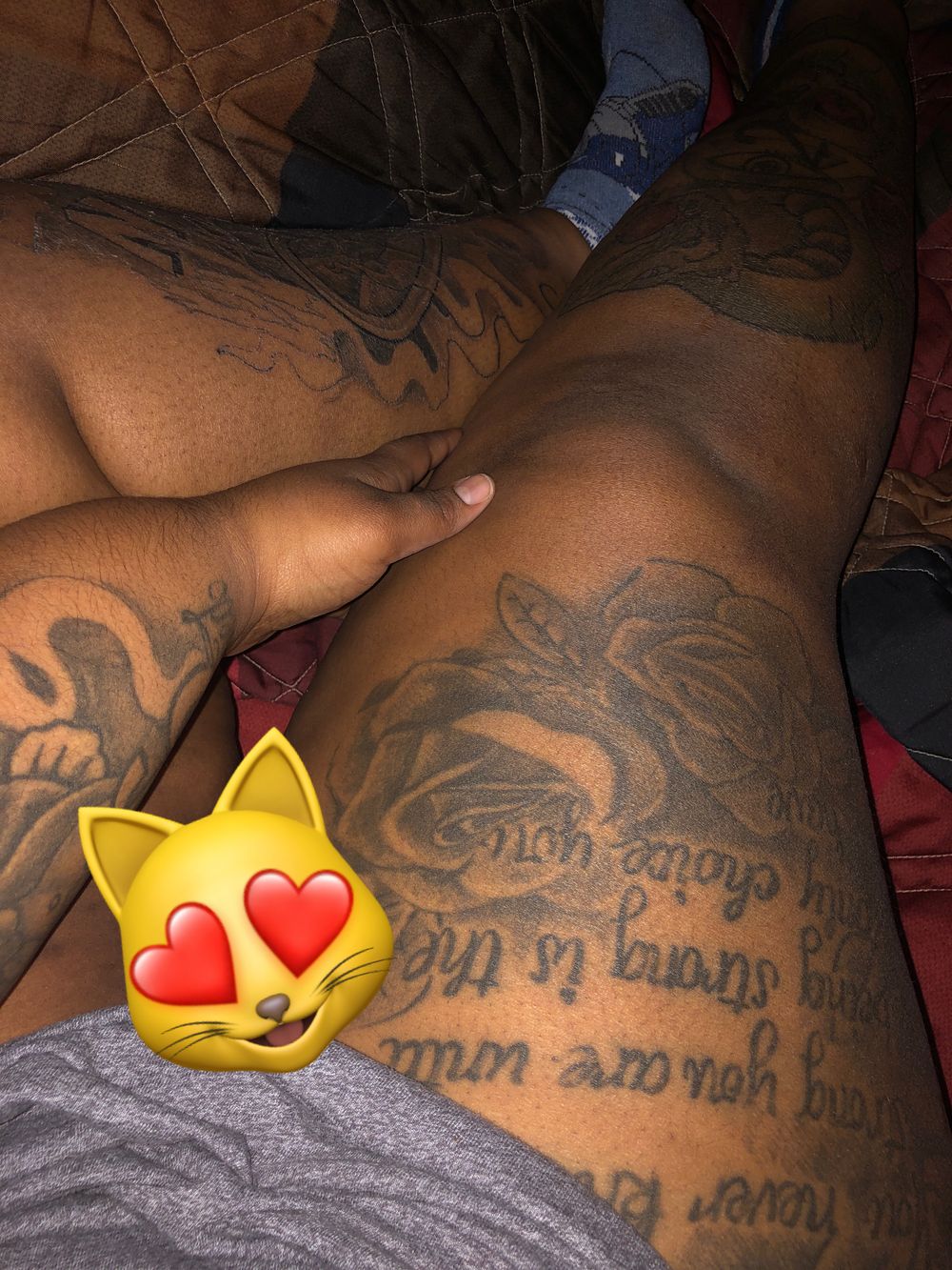 starr5l OnlyFans profile picture