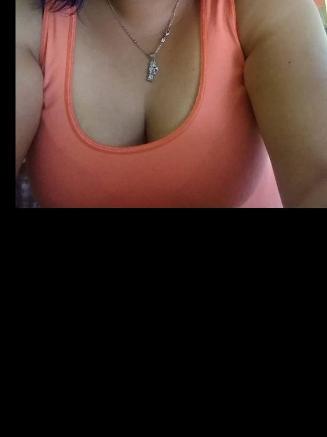 angelesmel90 OnlyFans profile picture