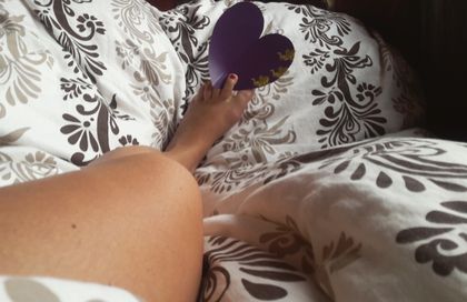 sweetfootsuzi OnlyFans picture