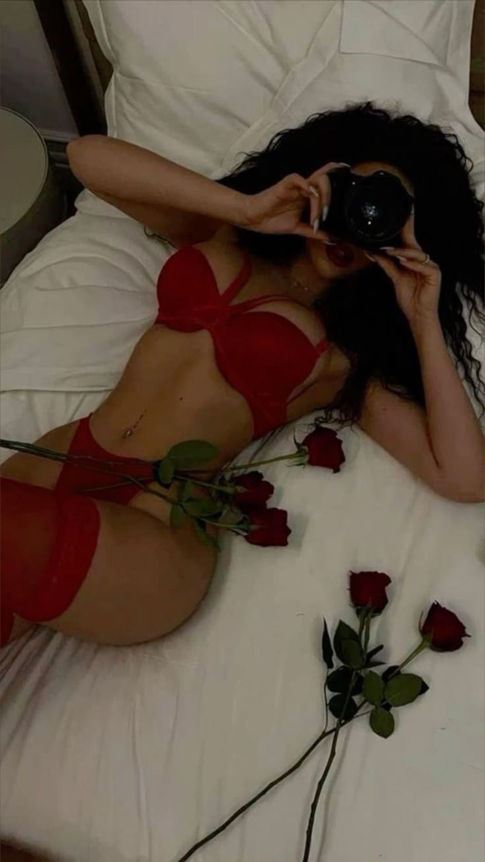 lskorpio OnlyFans profile picture