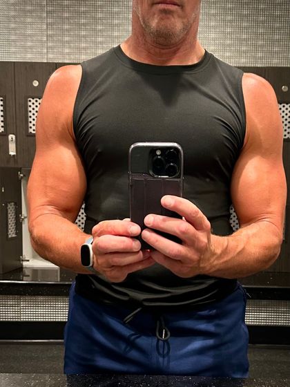 bradfitover50 OnlyFans picture