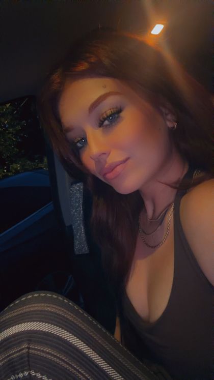 rrileyray77 OnlyFans picture