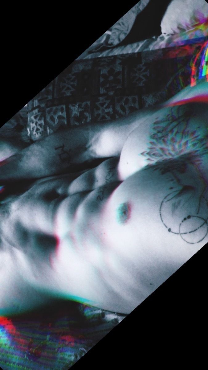borges0912 OnlyFans profile picture