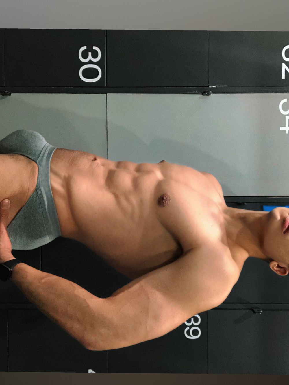 private_room OnlyFans profile picture