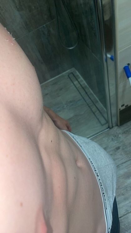 tthnagyfaszu OnlyFans picture
