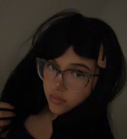 summerdahliaa OnlyFans picture