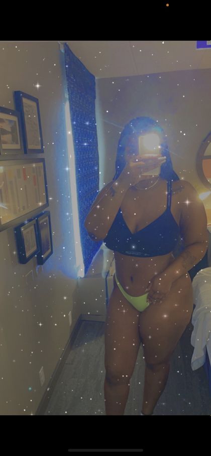 lovebella69 OnlyFans picture