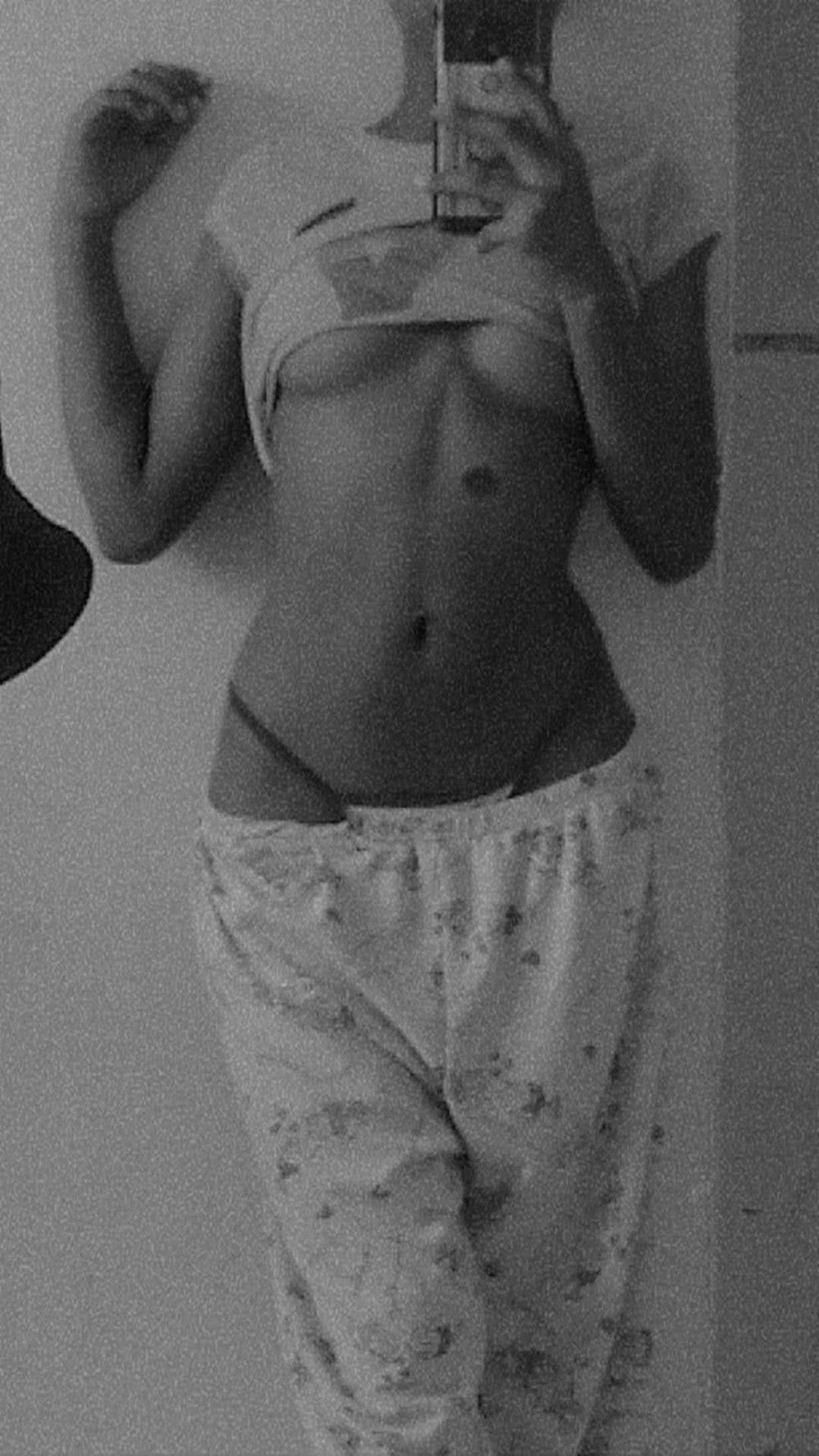u262432683 OnlyFans profile picture