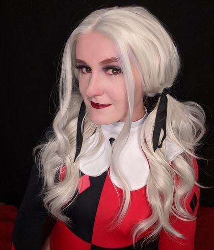 corruptkitty OnlyFans picture