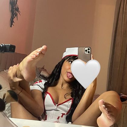 kenzasfeet OnlyFans picture