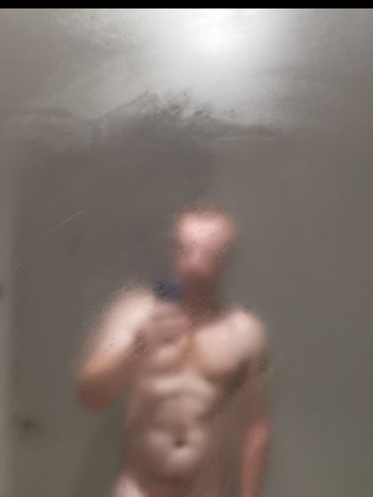 bigredr OnlyFans picture