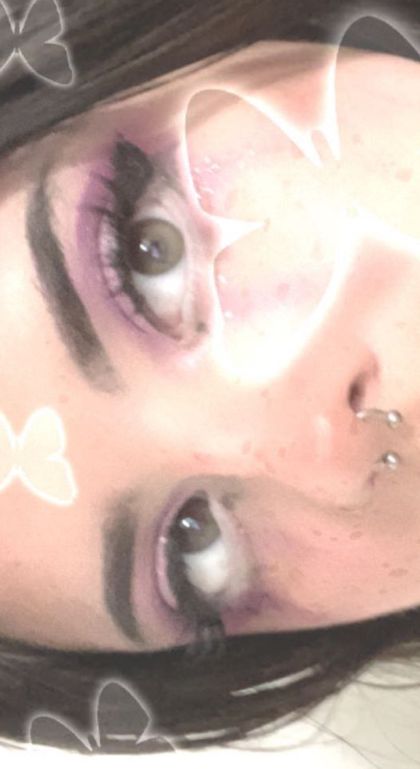 awoogirl OnlyFans picture