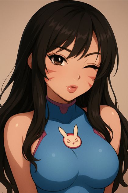 tomokidokii OnlyFans picture