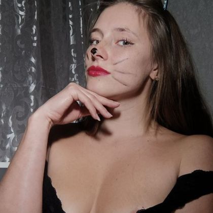 elenaua OnlyFans picture
