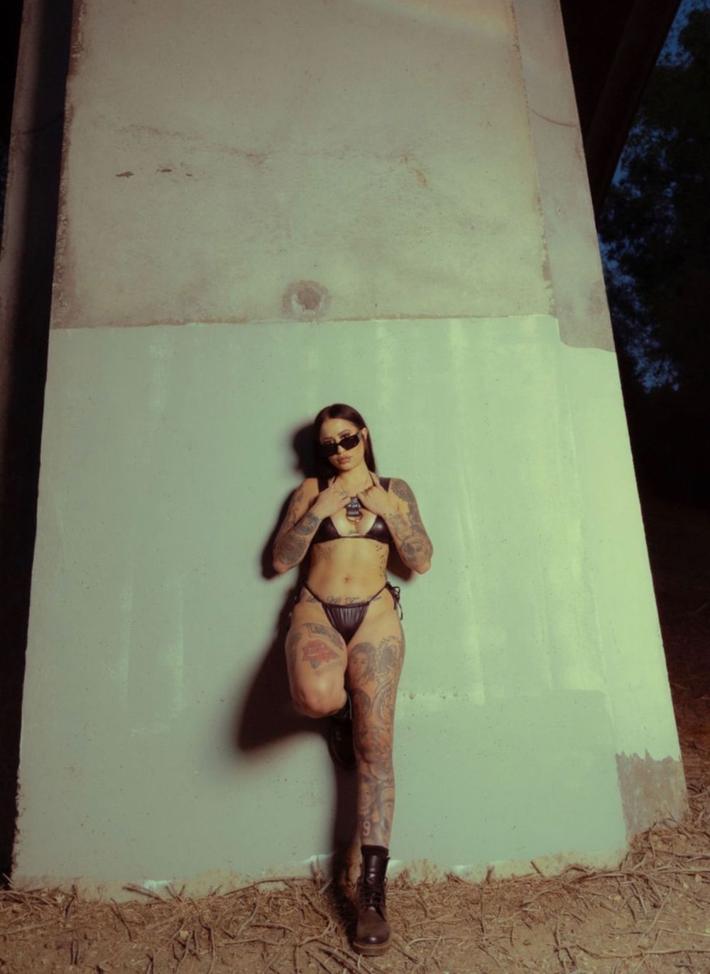 nikkkkijay OnlyFans profile picture