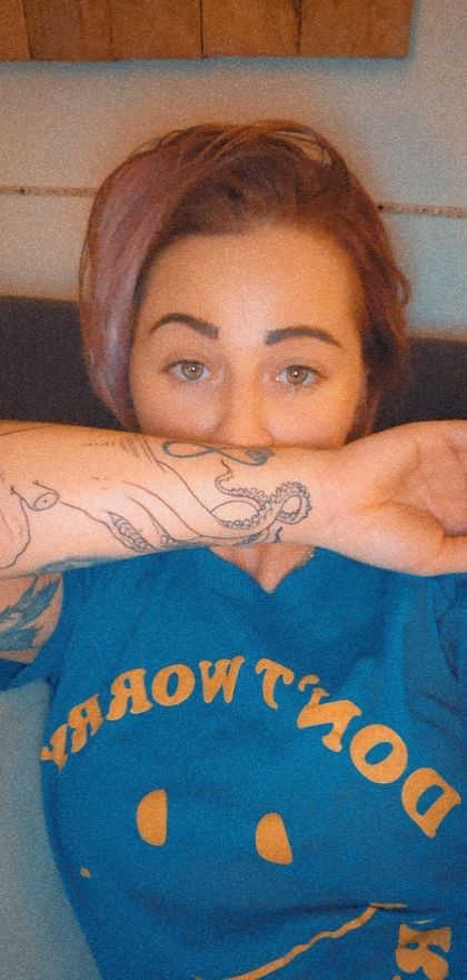 littlething89 OnlyFans picture