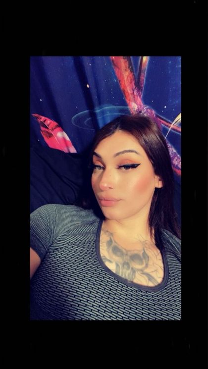 bluebarbiedreams OnlyFans picture