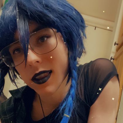 paigiepie OnlyFans picture