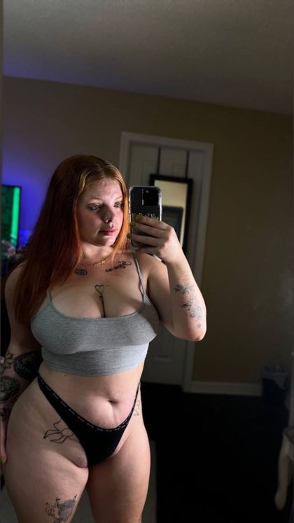 yournewfantasy24 OnlyFans picture