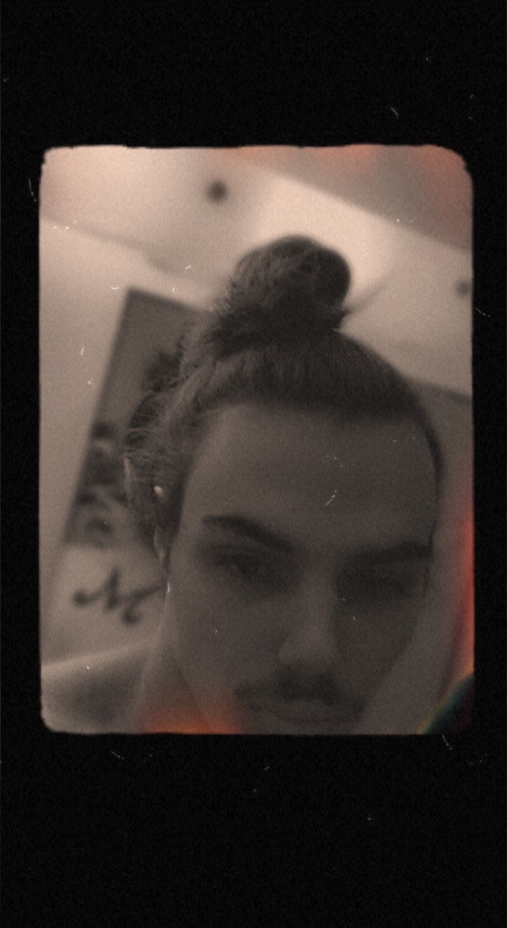 xmrsquidwardx OnlyFans profile picture