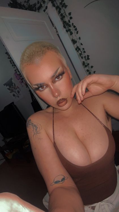 rollingg.j OnlyFans picture