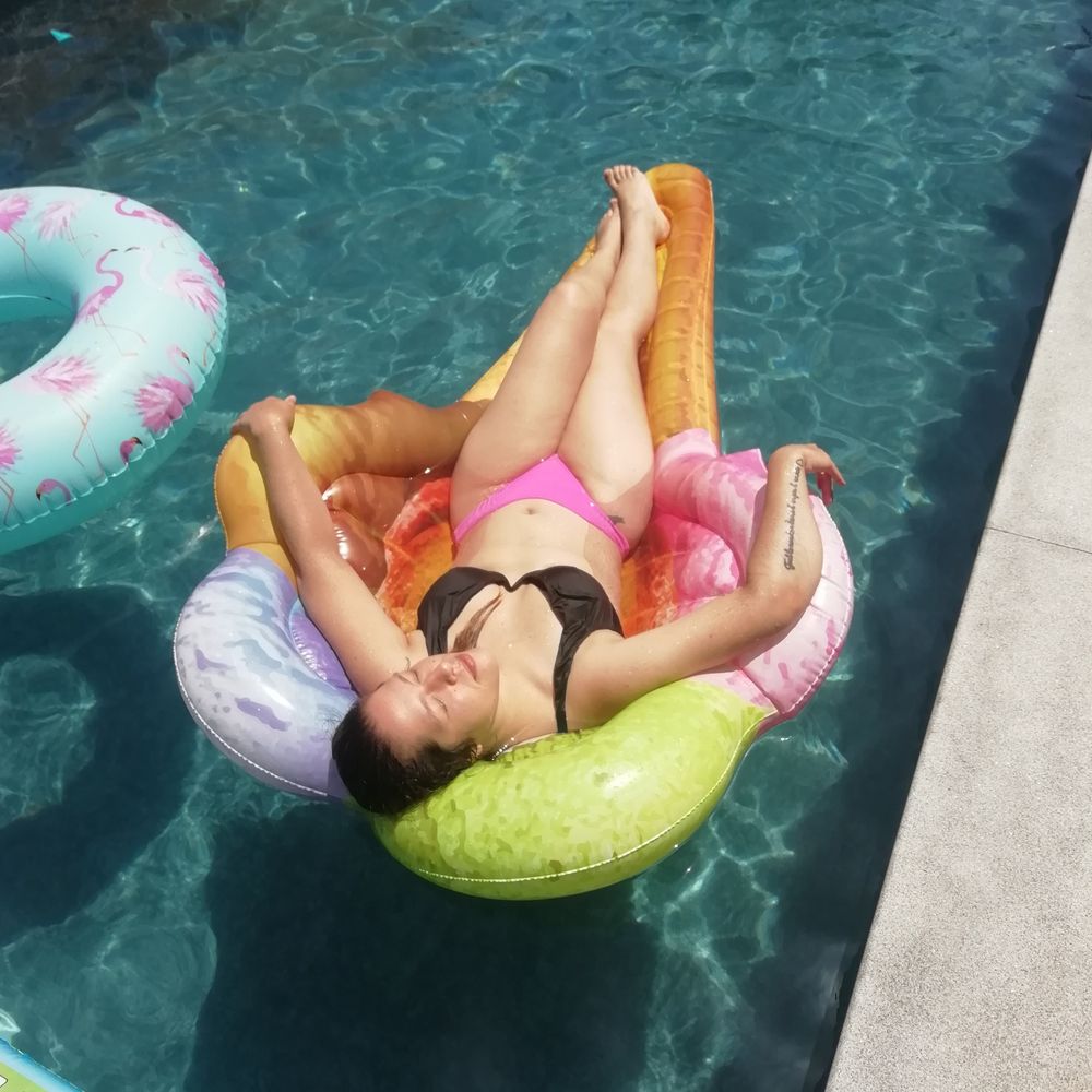lenasofia OnlyFans profile picture