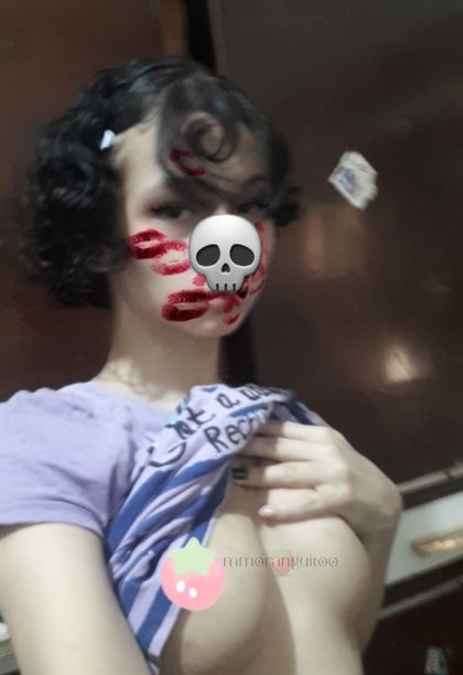boomboni OnlyFans picture