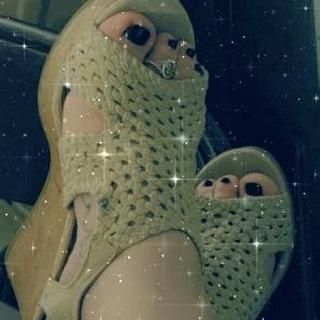 yummyliciousbunny OnlyFans profile picture