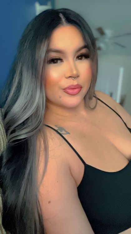 fierce_91 OnlyFans picture