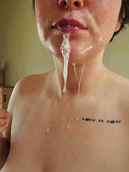 hisgushygoddess OnlyFans picture