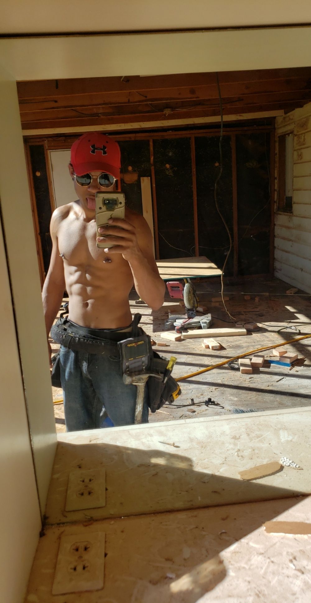 ooopssorry OnlyFans profile picture