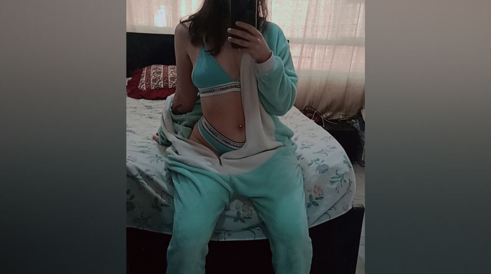 giggiem OnlyFans profile picture