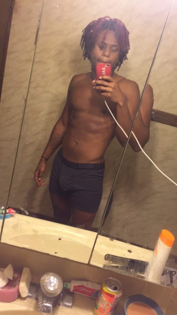 eddy_worthy OnlyFans profile picture