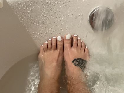 letmerainonyou OnlyFans picture