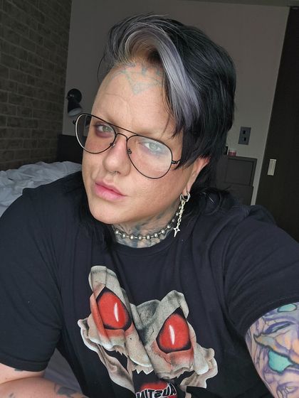 maxtheyare OnlyFans picture