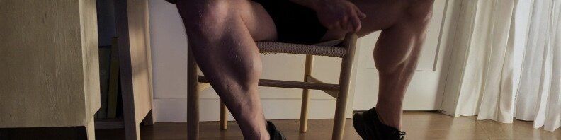 archerlane OnlyFans profile picture