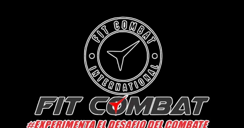 danfitcombat OnlyFans profile picture