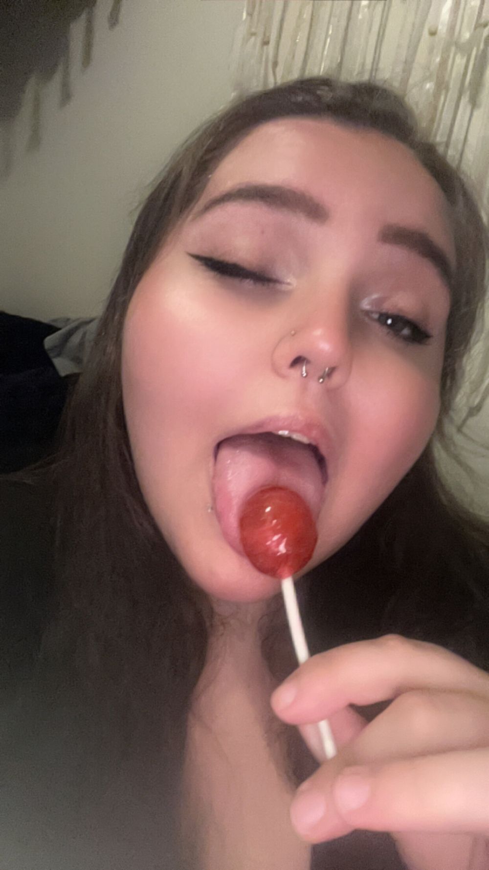 stoner_goddess8 OnlyFans profile picture