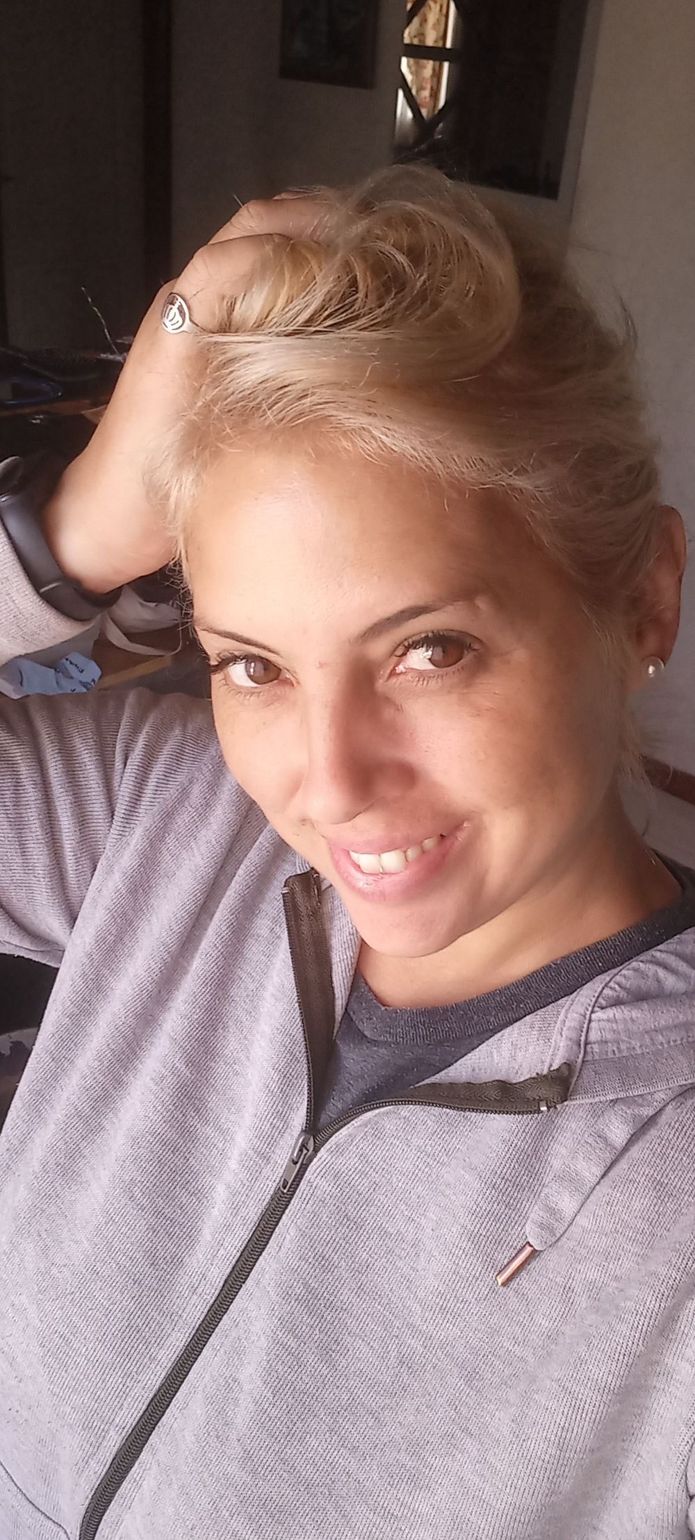 romi10 OnlyFans profile picture