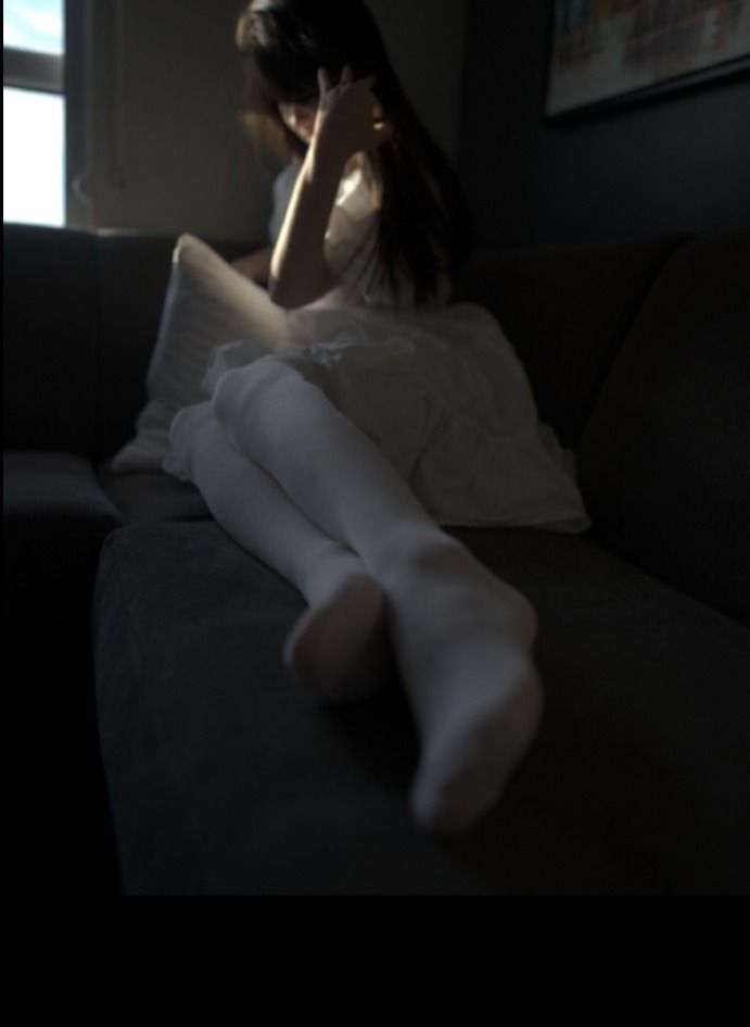 u308438208 OnlyFans profile picture