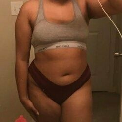lustylex0 OnlyFans picture