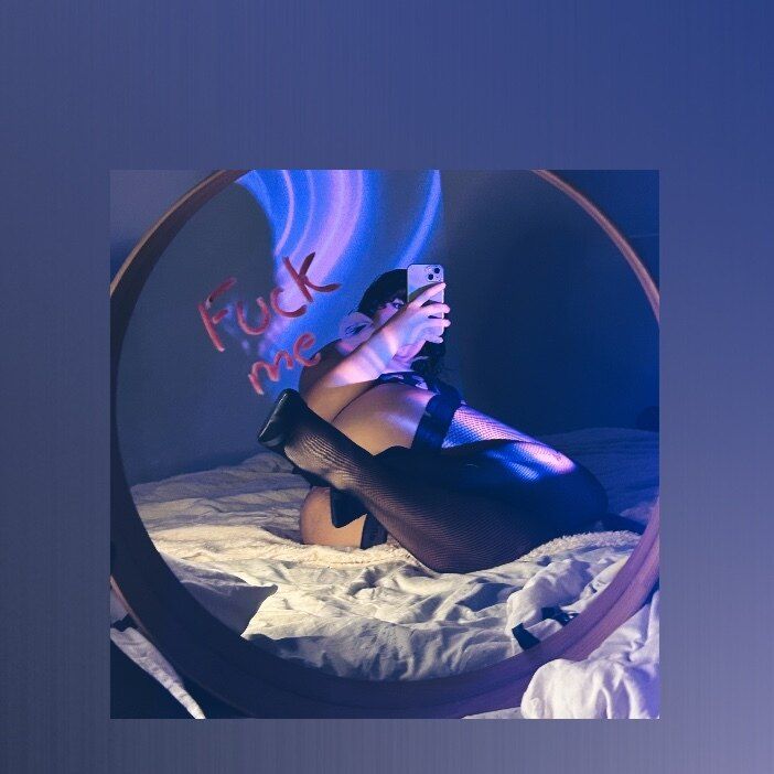 spiritual_junkie OnlyFans profile picture