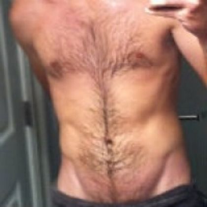 niceguy2081 OnlyFans picture