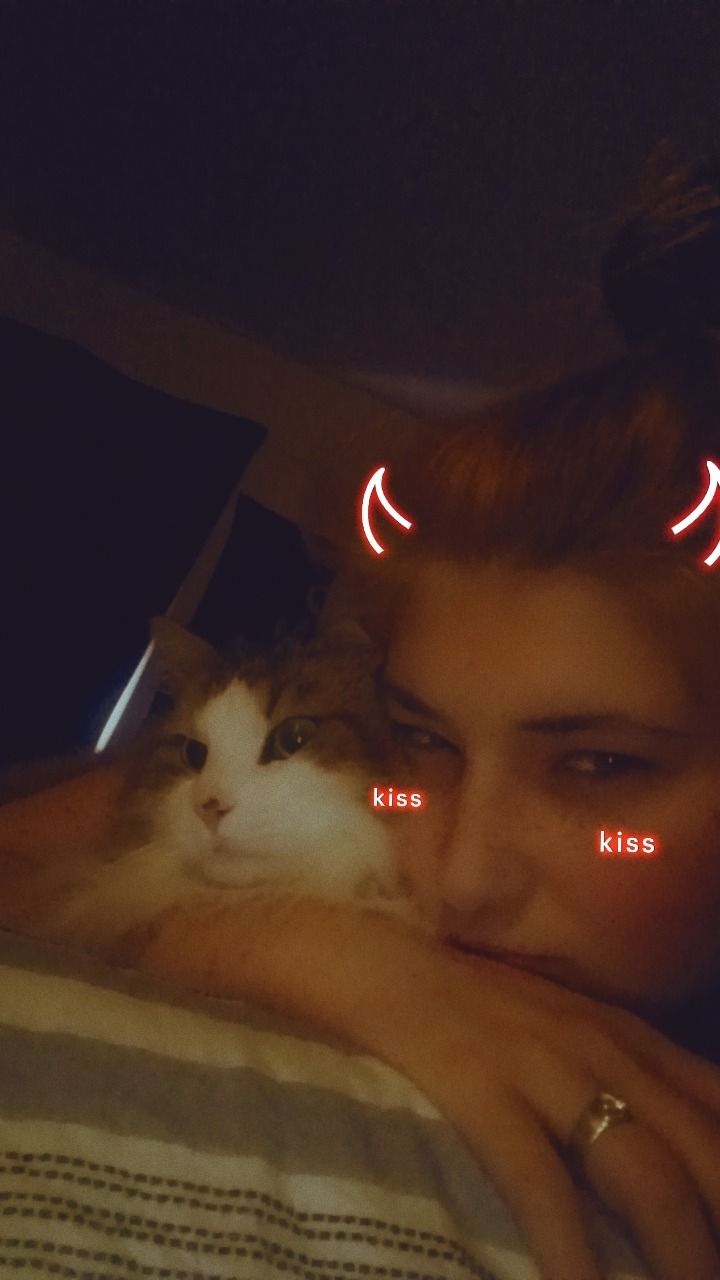 lake_oickle OnlyFans profile picture