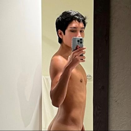 angelo_alejos OnlyFans picture