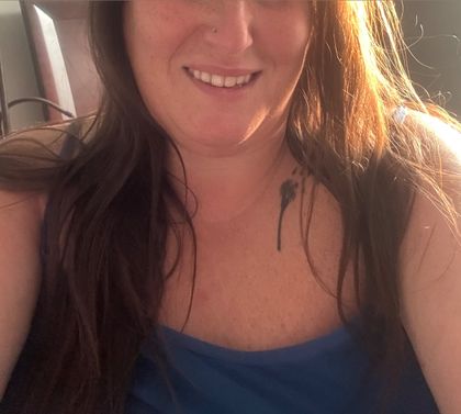 u75087723 OnlyFans picture