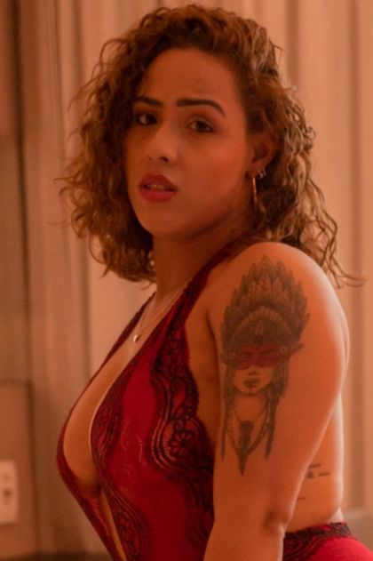 brazilianbaaby OnlyFans picture