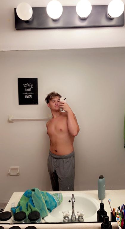 jsparxxx OnlyFans picture